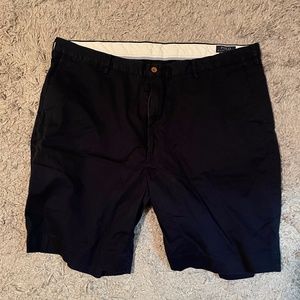 Ralph Lauren Men's Shorts